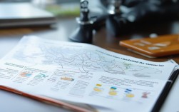 上海2025丙肝医保报销政策刚调整？比例怎么算？