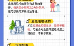 种牙全瓷牙价格为何差异这么大？不同材料、品牌、医院及地区收费标准有何不同？