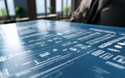 北京医保政策参保、报销、异地就医有哪些要点？