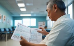 牙齿矫正去医院该挂什么科室？