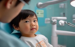 2025儿童矫正牙齿哪种好？现在选哪种方式更靠谱？