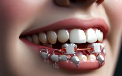 2025矫正牙齿下压效果如何？风险大吗？