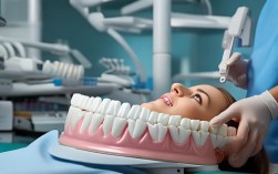 种植牙去哪里种最好