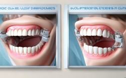 2025最新，牙齿矫正和正畸到底有啥区别？