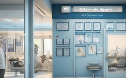 2025年矫正牙齿医院哪家好？最新排名出炉！