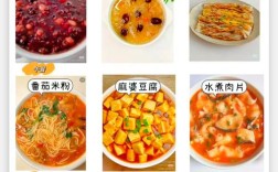 正畸牙后，适合吃哪些饭？饮食选择指南