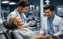 2025年现在哪块牙齿矫正最便宜？