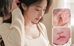 种牙后意外怀孕，胎儿健康会受影响吗？