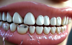 牙齿矫正铁丝脱离，是什么原因呢？如何正确处理？会有影响吗？