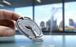 2025种植牙导板技术有哪些突出优点？