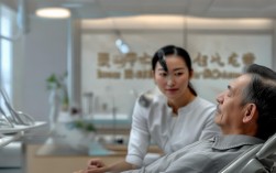 2025上海牙齿矫正医院怎么选？