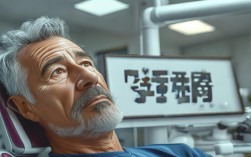 33岁矫正牙齿，现在还来得及吗？