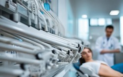 温州隐形矫正医院哪家好？专业度与效果如何判断？