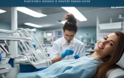 沈阳矫正牙齿好的医院哪家靠谱？怎么选才放心又有推荐？