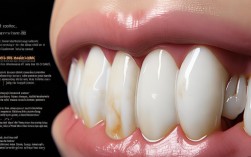 牙齿矫正为何容易引发蛀牙？