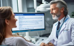 为何要做种植牙？它比其他修复方式好在哪？