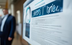 最新大病医保政策有哪些新变化？报销比例和范围会调整吗？