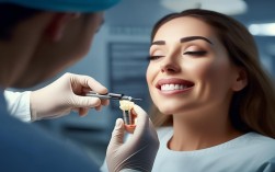 种植牙把真的重要吗？种植牙修复时该如何正确选择它？