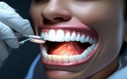 牙槽嵴过窄如何顺利种植？解决种植难题的方法与技巧有哪些？