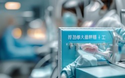 2025海口哪家医院种植牙好？最新好口碑医院推荐