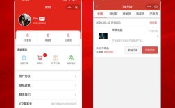 全网dy涨赞下单平台铭云自助怎么选？