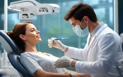 2025孕期能矫正牙齿吗？专家最新解答来了！