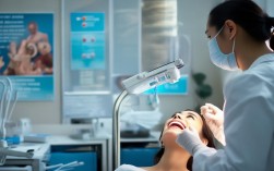 临沂种植牙怎么样？效果、价格、口碑如何？