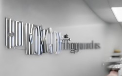 2025香港矫正牙齿最新价格与方案有哪些？