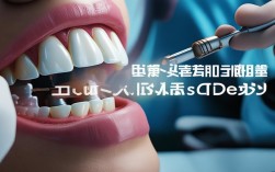 2025口腔种植牙视频流程最新步骤有哪些？