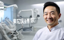 2025年王汉禹种植牙效果如何？现在找他靠谱吗？