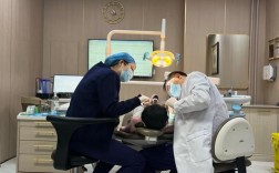 福州协和医院牙齿矫正怎么样？效果好吗？