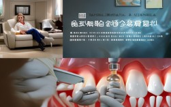 大连口腔医院种植牙经过如何？效果与体验真实吗？