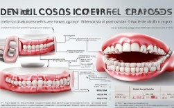 牙齿矫正一般费用是多少？不同情况费用差异大吗？影响因素有哪些？