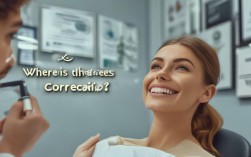 2025牙齿矫正哪里最好？最新正规医院医生权威榜单揭晓！