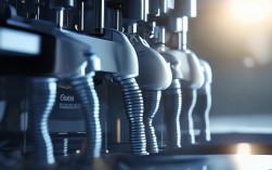 德国种植牙设备齿的技术优势与种植效果如何？