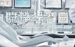 成都种植牙哪里最好