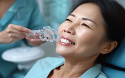 2025矫正牙齿还贵吗？新技术效果靠谱吗？