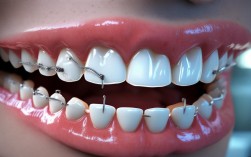 牙齿矫正能彻底解决牙不齐问题吗？效果能维持多久？