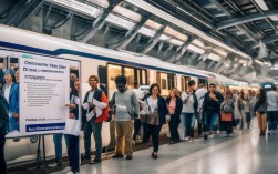 慢性病医保政策铁路系统2025年迎哪些新调整？