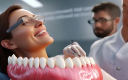 矫正与种植牙，先做哪个效果更好？顺序有讲究吗？