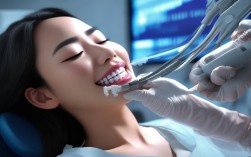 2025最新，植骨后矫正到底要等多久？