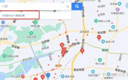泉州矫正牙齿地图