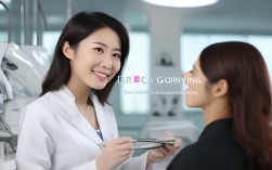 种植牙专家曹光颖的种植技术为何备受患者推崇？优势何在？