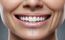 30多岁隐形矫正效果如何？现在开始还来得及吗？