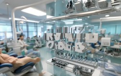 济南现在口碑好的种植牙有哪些？