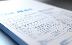 南京种植牙价目表？具体费用受哪些因素影响？