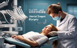 到州医院做种植牙，效果好不好？价格贵不贵？流程复杂吗？