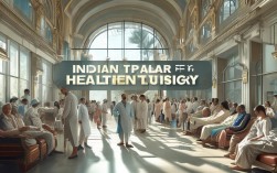 印度的医保政策