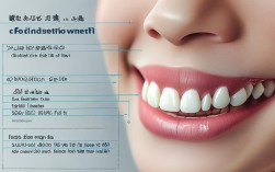 2025虎牙牙齿矫正费用最新多少？影响因素有哪些？