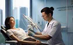 广州荔湾医院矫正牙齿